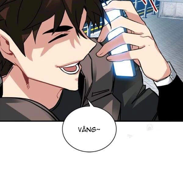 Thợ Săn Gacha Cấp Sss Chapter 21 - 141