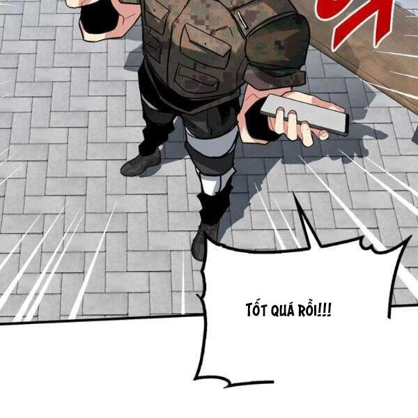 Thợ Săn Gacha Cấp Sss Chapter 21 - 143