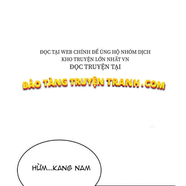 Thợ Săn Gacha Cấp Sss Chapter 21 - 144