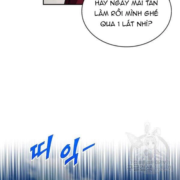 Thợ Săn Gacha Cấp Sss Chapter 21 - 146