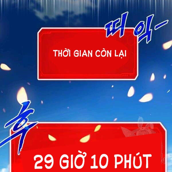 Thợ Săn Gacha Cấp Sss Chapter 21 - 147