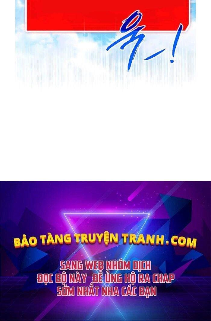 Thợ Săn Gacha Cấp Sss Chapter 21 - 148