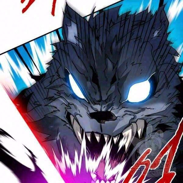 Thợ Săn Gacha Cấp Sss Chapter 22 - 2