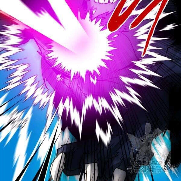 Thợ Săn Gacha Cấp Sss Chapter 22 - 3