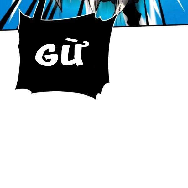 Thợ Săn Gacha Cấp Sss Chapter 22 - 4