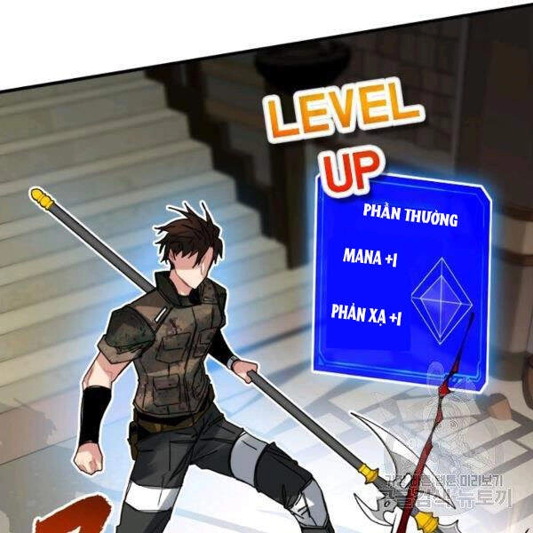Thợ Săn Gacha Cấp Sss Chapter 22 - 5