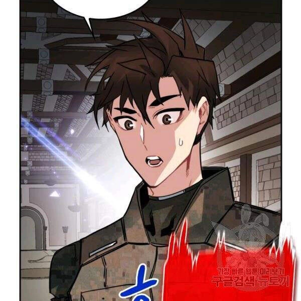 Thợ Săn Gacha Cấp Sss Chapter 22 - 8