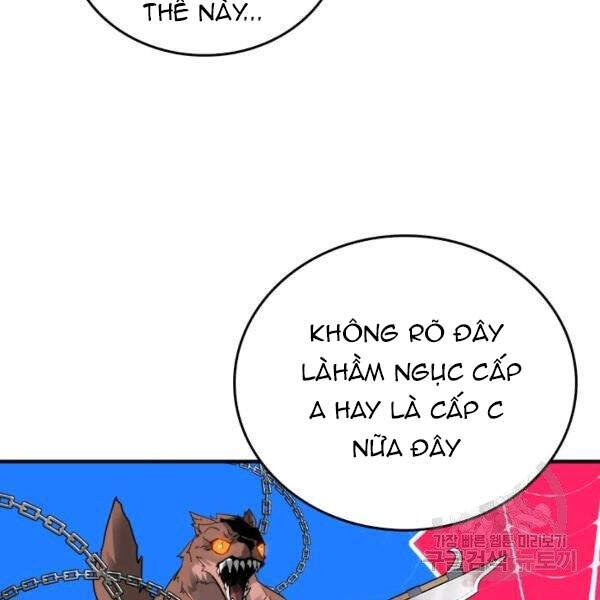 Thợ Săn Gacha Cấp Sss Chapter 22 - 11