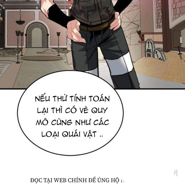 Thợ Săn Gacha Cấp Sss Chapter 22 - 13