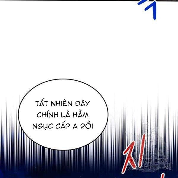 Thợ Săn Gacha Cấp Sss Chapter 22 - 15