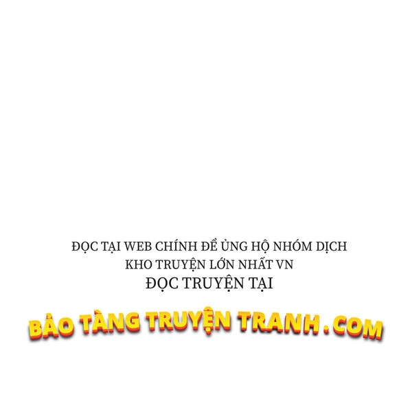 Thợ Săn Gacha Cấp Sss Chapter 22 - 20
