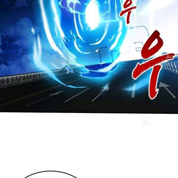 Thợ Săn Gacha Cấp Sss Chapter 22 - 22