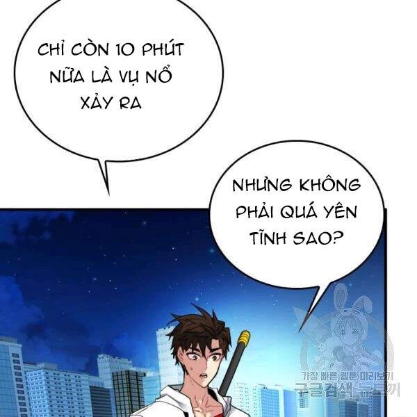 Thợ Săn Gacha Cấp Sss Chapter 22 - 23