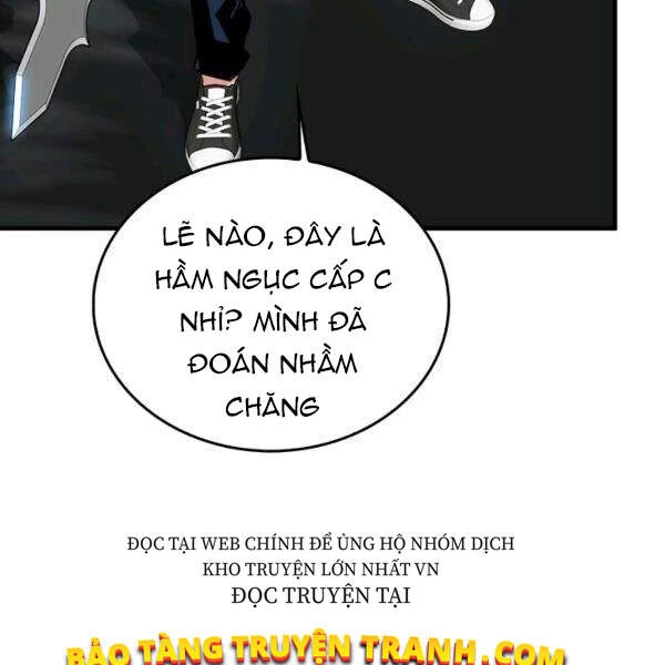 Thợ Săn Gacha Cấp Sss Chapter 22 - 25