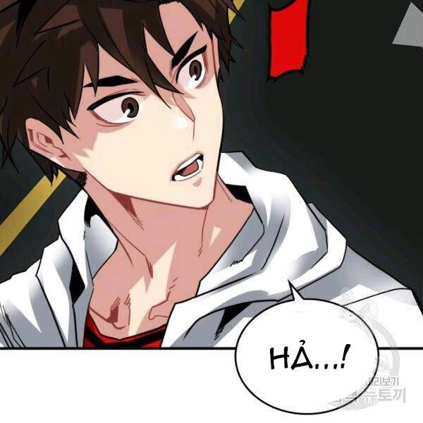 Thợ Săn Gacha Cấp Sss Chapter 22 - 27