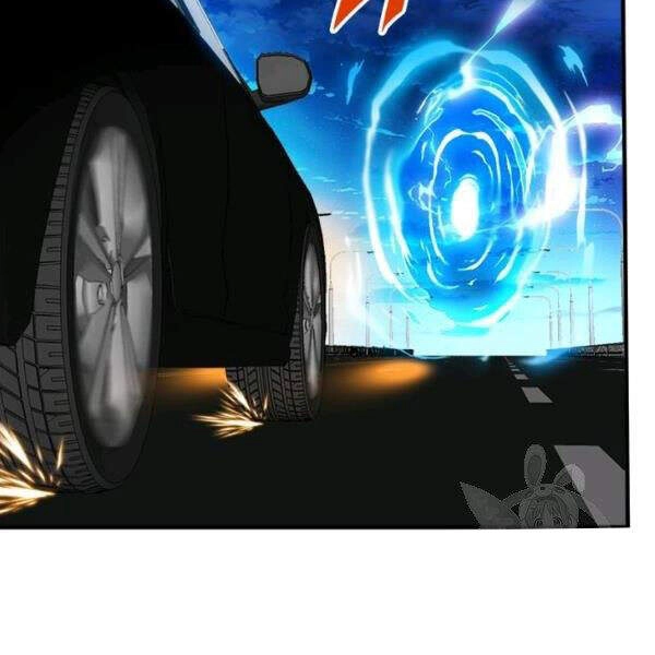 Thợ Săn Gacha Cấp Sss Chapter 22 - 29