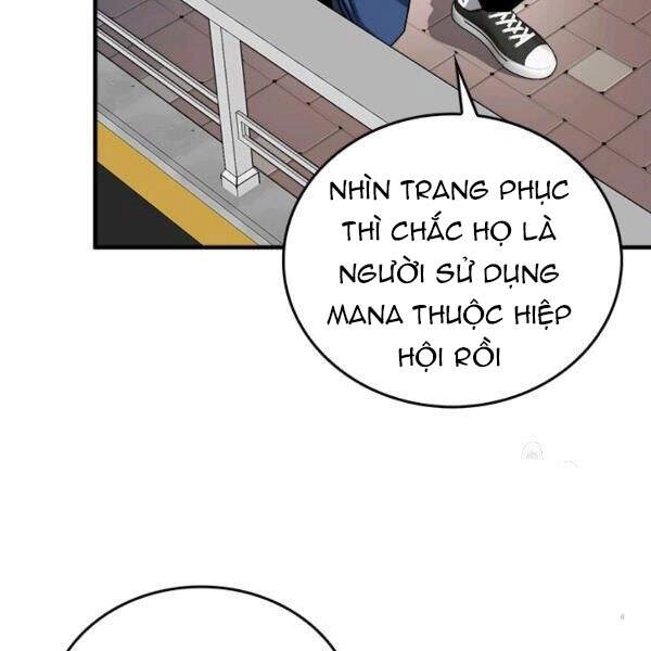 Thợ Săn Gacha Cấp Sss Chapter 22 - 34