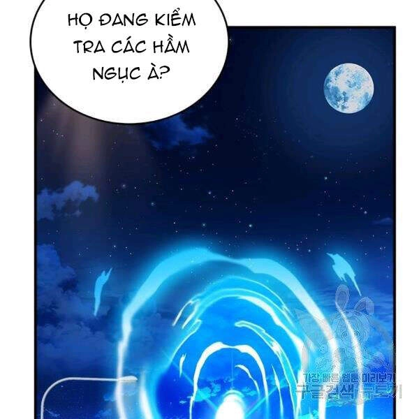 Thợ Săn Gacha Cấp Sss Chapter 22 - 35