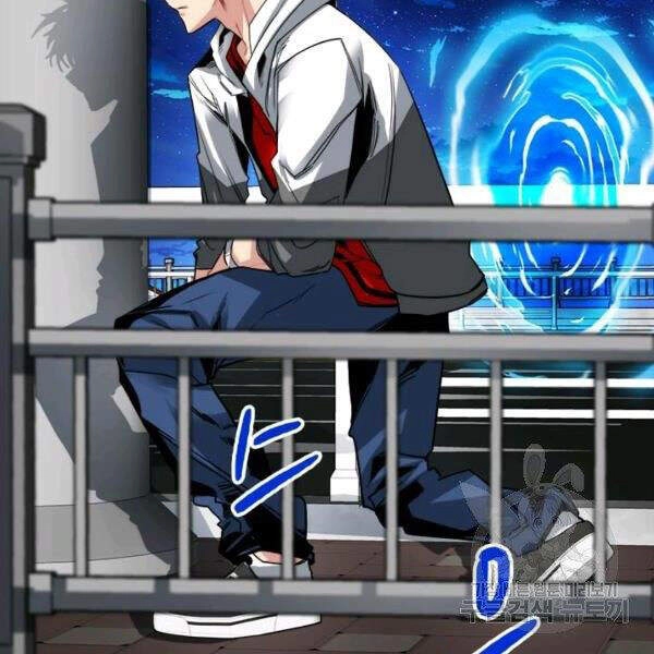 Thợ Săn Gacha Cấp Sss Chapter 22 - 38