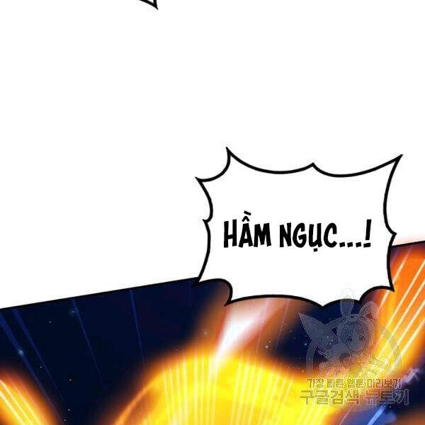 Thợ Săn Gacha Cấp Sss Chapter 22 - 43