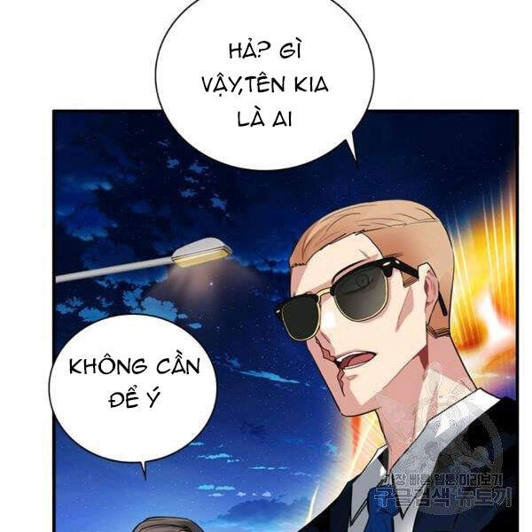 Thợ Săn Gacha Cấp Sss Chapter 22 - 46