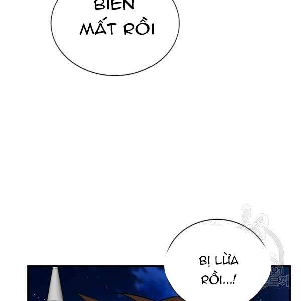 Thợ Săn Gacha Cấp Sss Chapter 22 - 52