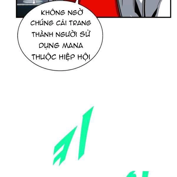 Thợ Săn Gacha Cấp Sss Chapter 22 - 54