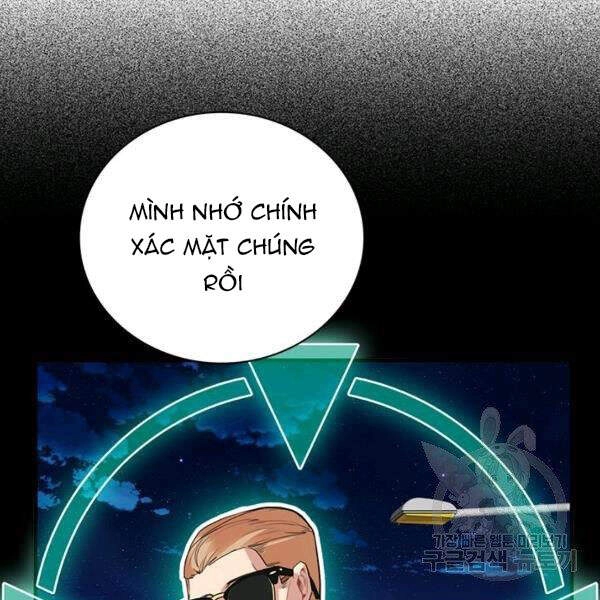 Thợ Săn Gacha Cấp Sss Chapter 22 - 56