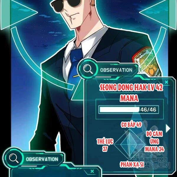 Thợ Săn Gacha Cấp Sss Chapter 22 - 57