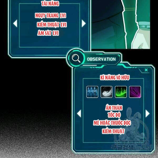 Thợ Săn Gacha Cấp Sss Chapter 22 - 58