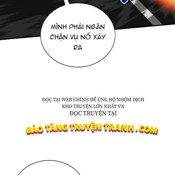 Thợ Săn Gacha Cấp Sss Chapter 22 - 62