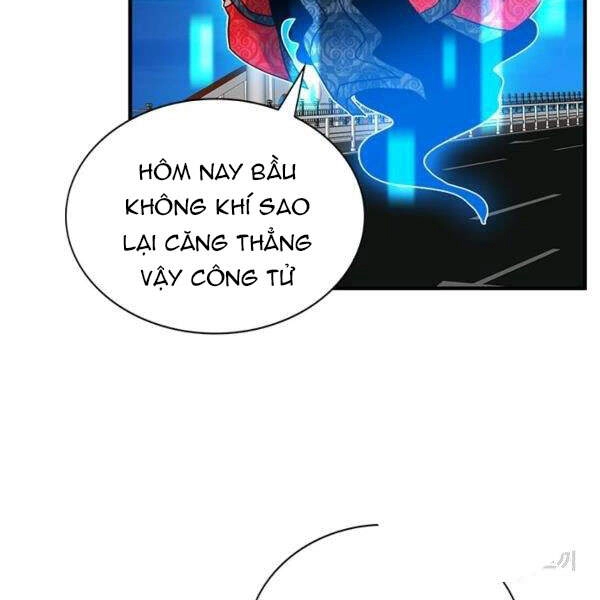 Thợ Săn Gacha Cấp Sss Chapter 22 - 64