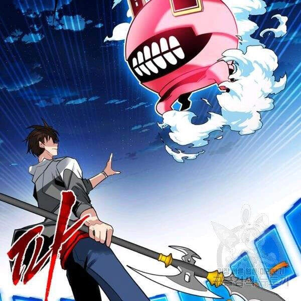 Thợ Săn Gacha Cấp Sss Chapter 22 - 68