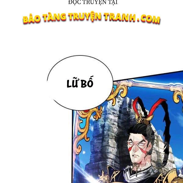 Thợ Săn Gacha Cấp Sss Chapter 22 - 70