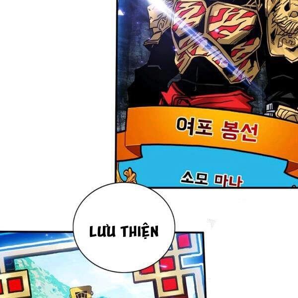 Thợ Săn Gacha Cấp Sss Chapter 22 - 71