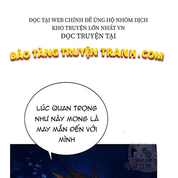 Thợ Săn Gacha Cấp Sss Chapter 22 - 73