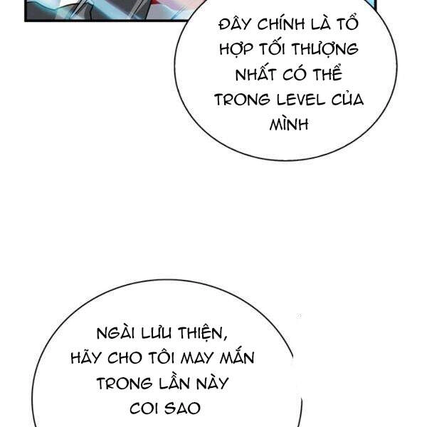 Thợ Săn Gacha Cấp Sss Chapter 22 - 75