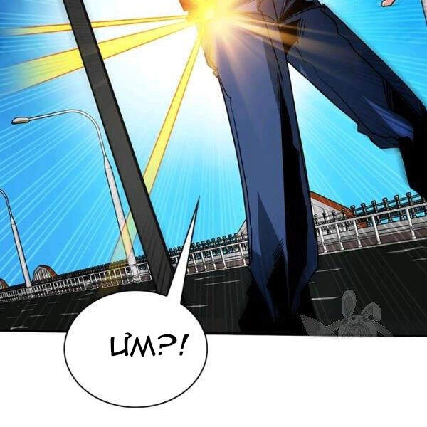 Thợ Săn Gacha Cấp Sss Chapter 22 - 79