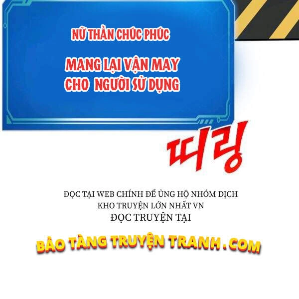 Thợ Săn Gacha Cấp Sss Chapter 22 - 82