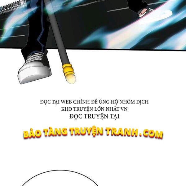 Thợ Săn Gacha Cấp Sss Chapter 22 - 87