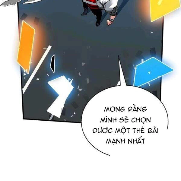 Thợ Săn Gacha Cấp Sss Chapter 22 - 89