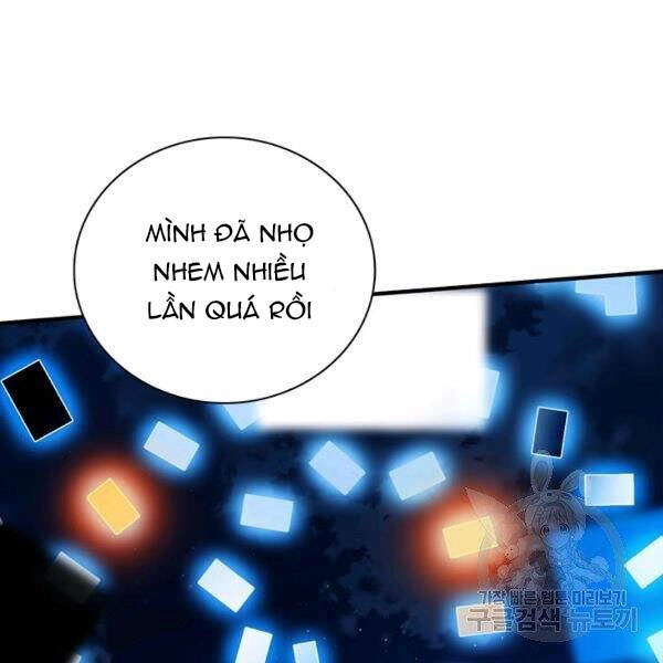 Thợ Săn Gacha Cấp Sss Chapter 22 - 90