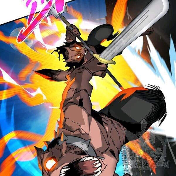 Thợ Săn Gacha Cấp Sss Chapter 22 - 99