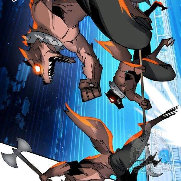 Thợ Săn Gacha Cấp Sss Chapter 22 - 101