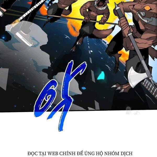 Thợ Săn Gacha Cấp Sss Chapter 22 - 112