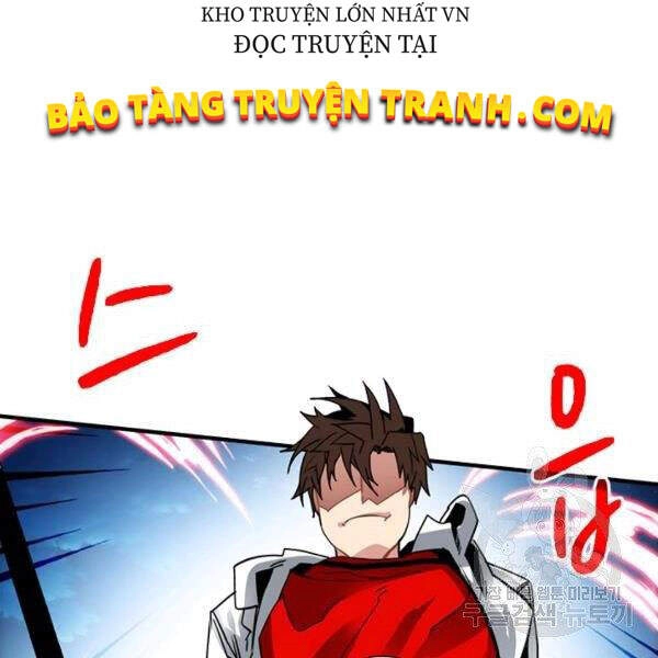 Thợ Săn Gacha Cấp Sss Chapter 22 - 113
