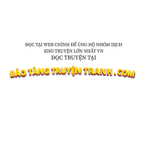 Thợ Săn Gacha Cấp Sss Chapter 22 - 119