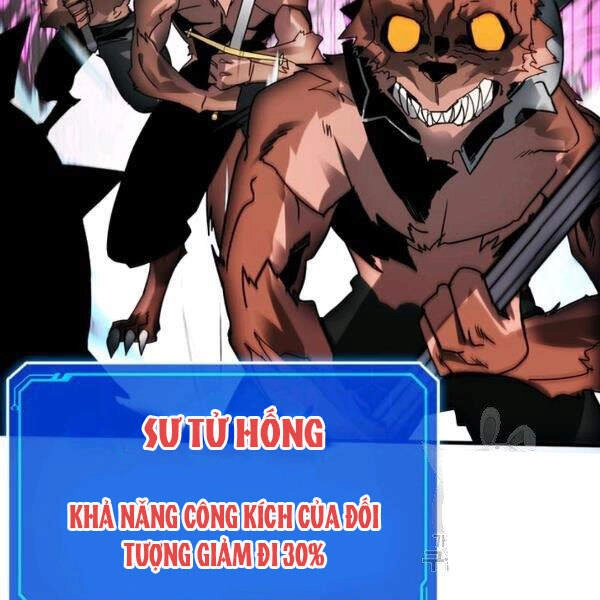 Thợ Săn Gacha Cấp Sss Chapter 22 - 123