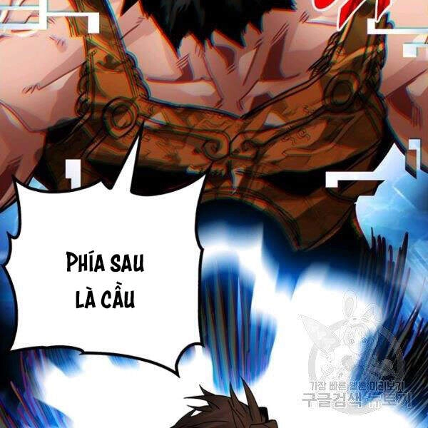 Thợ Săn Gacha Cấp Sss Chapter 22 - 126