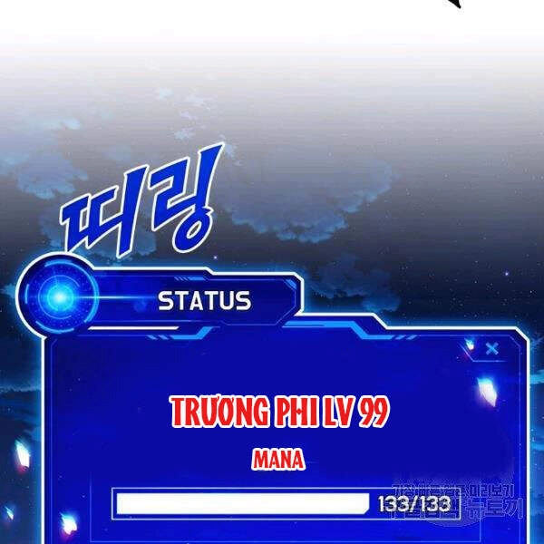 Thợ Săn Gacha Cấp Sss Chapter 22 - 129